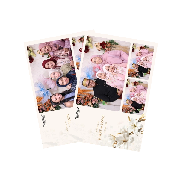 Promo Photobox 4R HEMAT