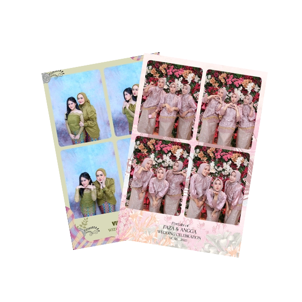 Promo Photobox 4R HEMAT