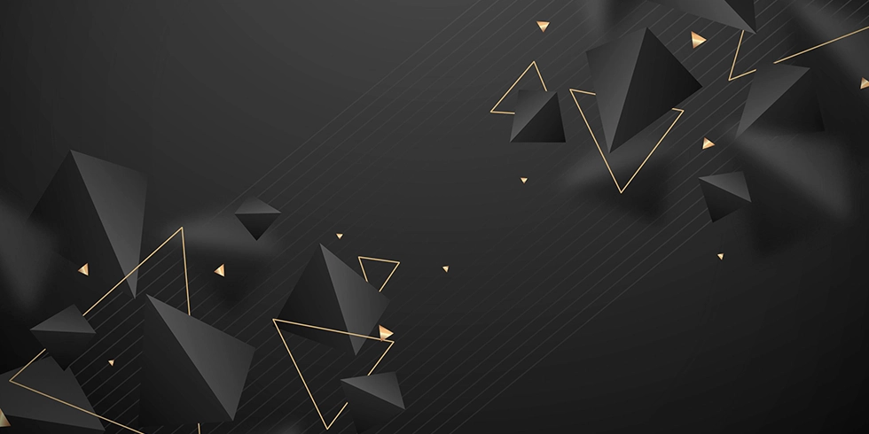 King Photobooth | Photobooth Makassar - Jasa Sewa Photobooth Berpengalamn & Terbaik di Makassar