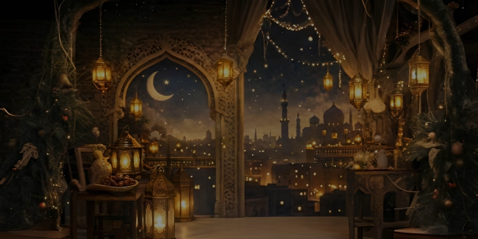 Photobooth Makassar untuk wedding dan event oleh King Photobooth