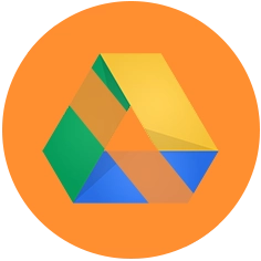 Google Drive