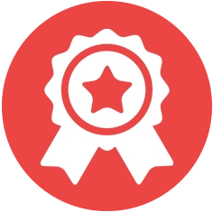 Photobooth berpengalaman di Makassar sejak 2012