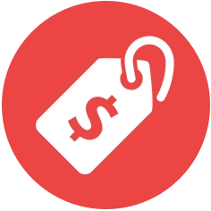 Paket harga photobooth Makassar yang terjangkau