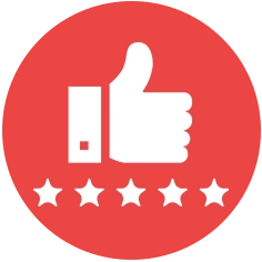 Photobooth Makassar yang direkomendasikan EO di Makassar