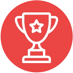 Kualitas foto photobooth profesional King Photobooth Makassar