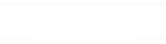 King Photobooth Logo Desktop