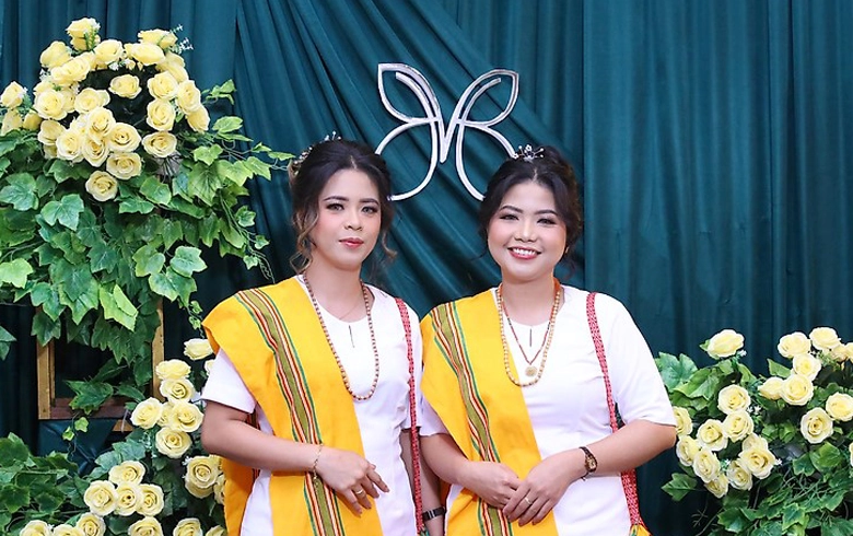 Mengapa Photobooth Wajib Ada di Setiap Acara Makassar?