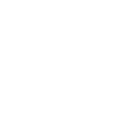 2 Printer Aktif