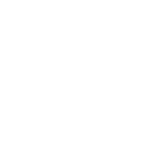 Album Private