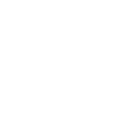 QR Code Per Photo