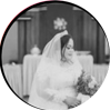 DEWI ANGSR