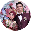 RIDA -ANDI