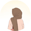 SUCIATI PERMATASARI