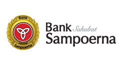 Brand yang menggunakan layanan photobooth King Photobooth Makassar