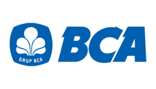 Brand yang menggunakan layanan photobooth King Photobooth Makassar