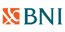 Brand yang menggunakan layanan photobooth King Photobooth Makassar