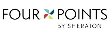 Brand yang menggunakan layanan photobooth King Photobooth Makassar