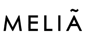 Brand yang menggunakan layanan photobooth King Photobooth Makassar