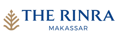 Brand yang menggunakan layanan photobooth King Photobooth Makassar