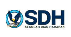 Brand yang menggunakan layanan photobooth King Photobooth Makassar