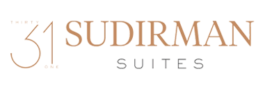 Brand yang menggunakan layanan photobooth King Photobooth Makassar