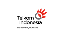 Brand yang menggunakan layanan photobooth King Photobooth Makassar