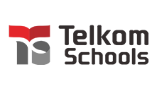 Brand yang menggunakan layanan photobooth King Photobooth Makassar