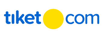 Brand yang menggunakan layanan photobooth King Photobooth Makassar