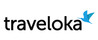 Brand yang menggunakan layanan photobooth King Photobooth Makassar