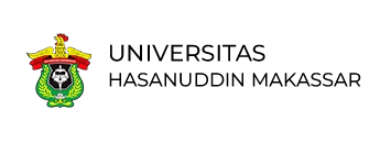 Brand yang menggunakan layanan photobooth King Photobooth Makassar