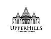 Brand yang menggunakan layanan photobooth King Photobooth Makassar